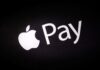 EU’s Vestager to hold press conference at 09h00 GMT, Apple Pay in focus