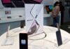 Exclusive-India antitrust probe finds Apple abused position in apps market