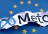 Exclusive-Meta to be hit with first EU antitrust fine for linking Marketplace and Facebook, sources say