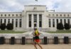 Fed gets good news on inflation as data bolsters case for September rate cut