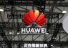 Germany to ban Chinese telecom giants from 5G network