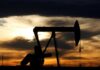 Global oil market seen in supply deficit next year, EIA says