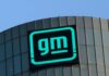 GM not reiterating 2025 1 million EV production capacity forecast