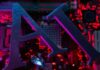 Google’s Vertex AI to use Mistral AI’s Codestral
