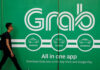 Grab acquires Singapore-based restaurant reservation platform Chope