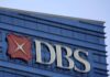 Hong Kong fines DBS US$1.28 million over breaching anti-money laundering rules