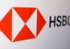 HSBC appoints Georges Elhedery as group chief executive