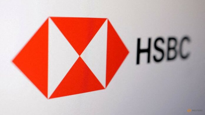 HSBC fined $3 million over incentive offers to agents around MPF scheme