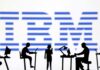 IBM beats quarterly revenue estimates on software strength, AI demand