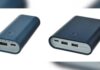 IKEA recalls Varmfront power banks over fire hazard risk