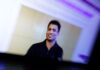 Indian ed-tech giant Byju’s faces total shutdown if insolvency proceeds, CEO says