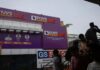 India’s Byju’s to appeal insolvency proceedings, sources say