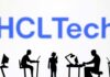 India’s HCLTech Q1 revenue in line with estimates