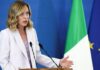 Italian energy storage company NHOA under govt scrutiny after Taiwan bid, sources say