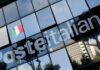 Italy picks KPMG to value digital payment platform PagoPA, sources say