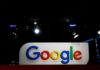 Italy’s antitrust launches probe into Google over unfair commercial practices