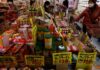 Japan June retail sales rise 3.7% year-on-year, better than forecasts