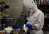 Japan real wages fall for record 26th straight month as inflation bites