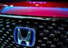 Japan’s Honda to close China plant, halt production at another factory