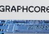 Japan’s SoftBank acquires British AI chipmaker Graphcore