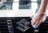 Japan’s Suzuki aims to cut vehicle weight of key model by 15% over a decade