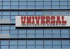 Japan’s Universal ends talks to buy Philippine casino