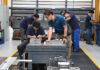 Johor-Singapore SEZ: Businesses say Malaysia’s ‘stickier’ government boosts their confidence in project, but brain drain remains a risk
