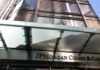 JPMorgan says majority of ATMs operating normally amid outages
