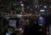 Large distressed Hong Kong realty deals set to rise as more sellers accept losses