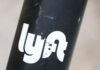 Lyft officials settle lawsuit over sexual assaults by drivers
