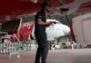 Malaysia’s ADE sees boom in aircraft repairs amid new plane shortages