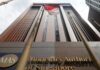 MAS keeps monetary policy on hold for fifth time in a row; inflation expected to moderate