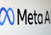 Meta decides to suspend its generative AI tools in Brazil