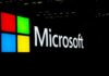 Microsoft resolves cloud outage that caused some US airlines to ground flights
