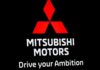 Mitsubishi Motors’ shares rise after reports it might join Nissan-Honda alliance