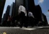 More than 40% of Japanese companies have no plan to make use of AI: Reuters poll