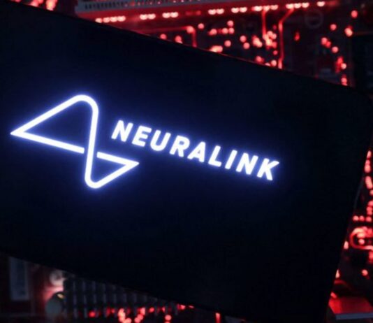 Musk’s Neuralink to take risk mitigation measures with brain implant