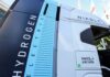 Nikola’s hydrogen fuel cell truck deliveries surge in Q2, beating expectations