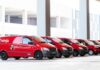 Ninja Van lays off 5% of workforce in Singapore