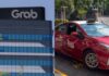 No deal: Grab takeover of Trans-cab off after both firms withdraw application to Singapore’s competition watchdog