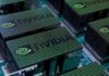 Nvidia, Pfizer lead $80 million funding for Israeli medical AI tech firm CytoReason