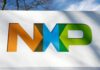 NXP Semi forecasts third-quarter revenue below estimates on auto weakness