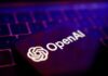 OpenAI holds talks with Broadcom about developing new AI chip, the Information reports