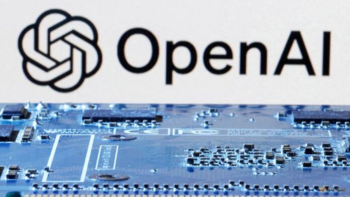 OpenAI unveils cheaper small AI model GPT-4o mini