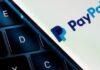 PayPal lifts 2024 profit forecast for second time as spending holds up, margins improve
