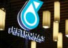 Petronas, Enilive and Euglena to develop biorefinery in Malaysia’s Pengerang