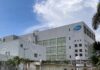 Pfizer’s new S$1 billion facility extension opens in Tuas, to create over 250 jobs