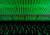 Platinum giant Sibanye says its system has been hit cyberattack