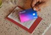 Revolut’s revenue nearly doubles, net profit soars in 2023 as customer base grows