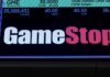 ‘Roaring Kitty’ is sued for alleged GameStop manipulation